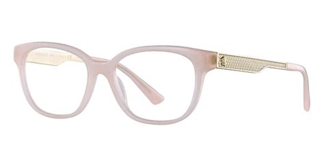 versace ve3240 glasses|Versace 3218.